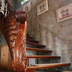 Casa Roma Feriehus Cambados