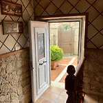 Feriehus Casa Roma Cambados