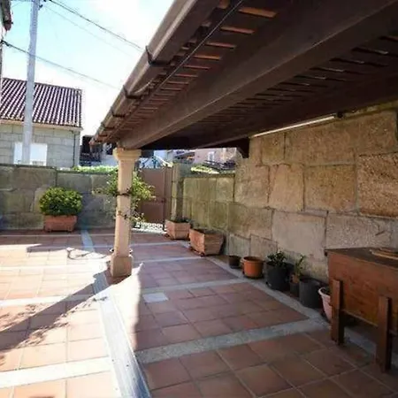 Casa Roma