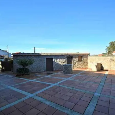 Casa Roma *