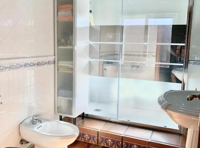 Casa Roma Dom wakacyjny *