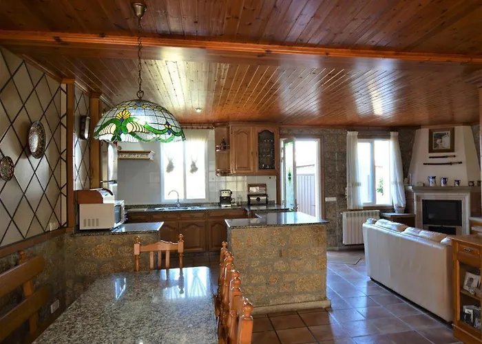 Casa Roma Dom wakacyjny