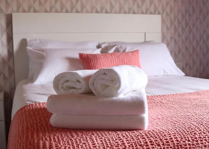 Dom wakacyjny Casa Roma *